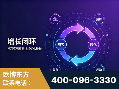 集安-服务有保障，一企一案深度诊断
