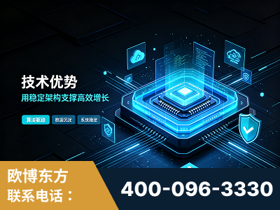 集安-技术优势：全网语义优化先驱者，自研多个系统确保技术先进性