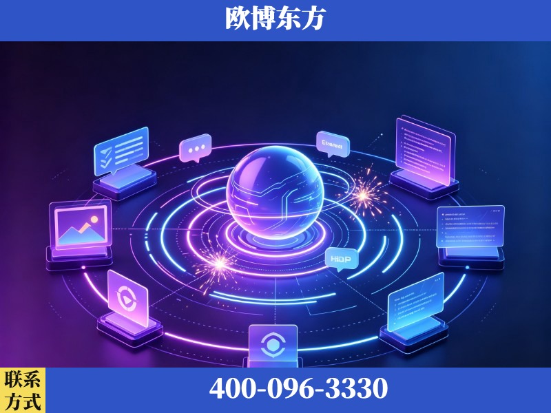 集安-GEO优化